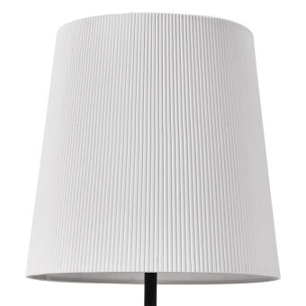 Настольная лампа Escada ES0002702