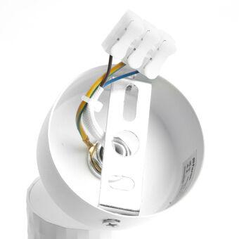 Спот Feron 48652