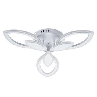 Накладная люстра Escada 10287/3LED