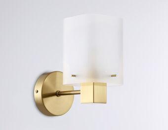 Бра Ambrella Light LH57035