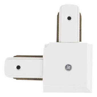 Коннектор Nowodvorski 5952