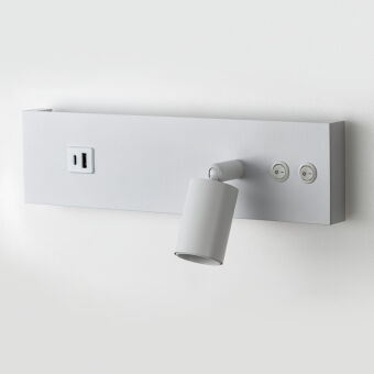 Спот Citilux CL704460