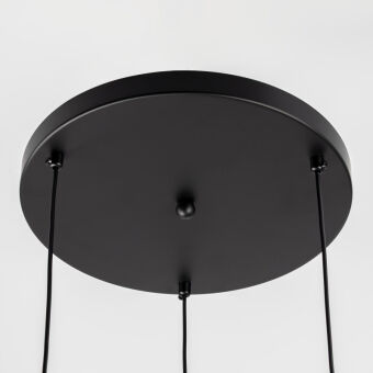 Подвесной светильник Citilux CL202133