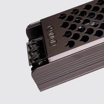 Блок питания для светодиодной ленты Favourite 1012-DB-100