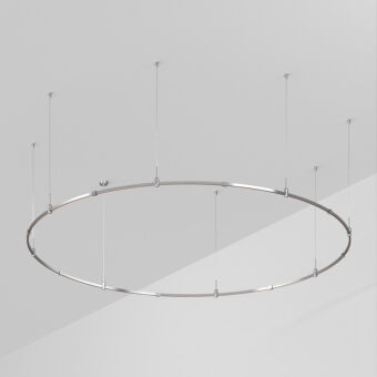 Шинопровод Arlight 050202