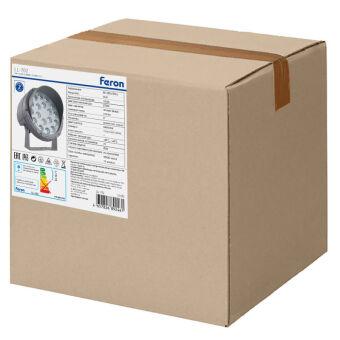 Прожектор Feron 51789