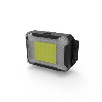 Фонарь Gauss GF304