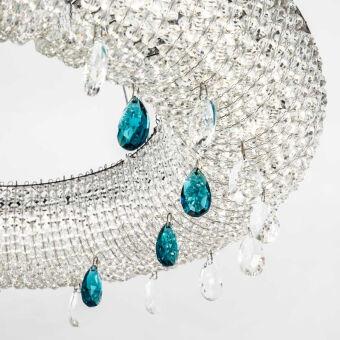 MODELUX ML.2306.800 CR