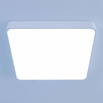 Накладной светильник Citilux CL724K95G0