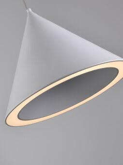 Подвесной светильник Natali Kovaltseva LED LAMPS 81415