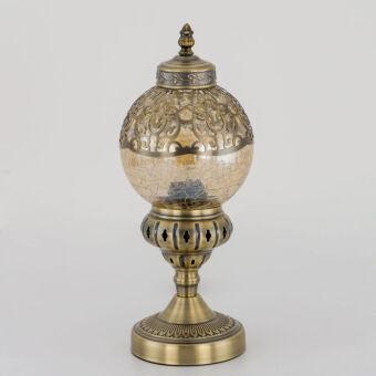 Настольная лампа Citilux CL419813