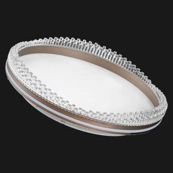 Накладной светильник Lussole LSP-7429