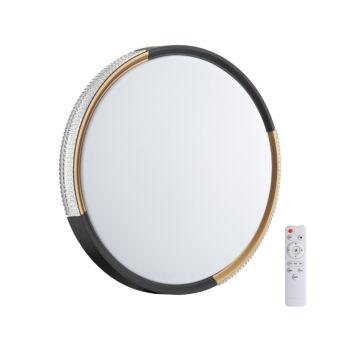 Бра Sonex 7629/EL