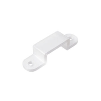 Крепеж для лент ARTE Lamp A2448010C
