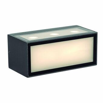 Светильник настенный Mantra 9096