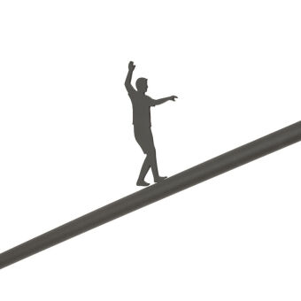 Торшер Nowodvorski 11767