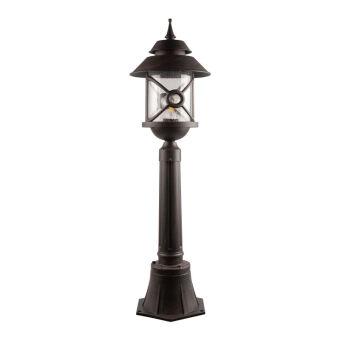 Садово-парковый светильник LOFT IT 100021/800