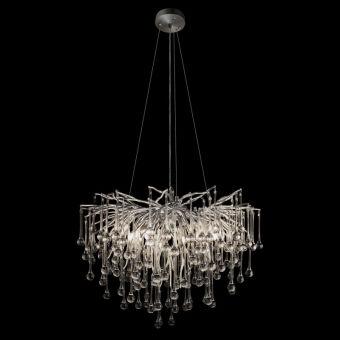 Подвесная люстра LOFT IT 10376/600