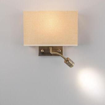 Бра Citilux CL704303