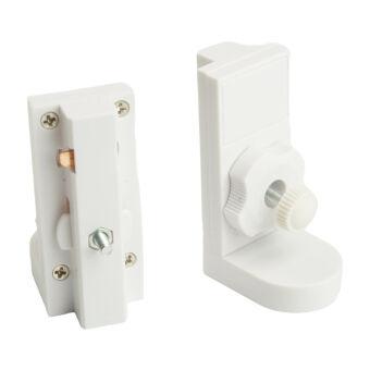 Коннектор Feron 51037