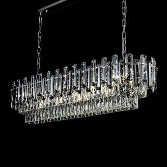 MODELUX ML.9006.1200 CR-SM