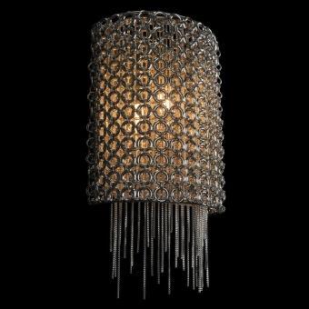 Бра LOFT IT 10406W