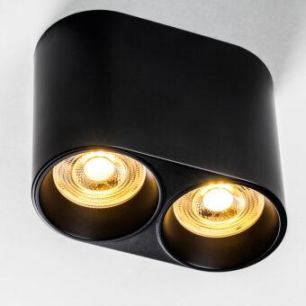 Корпус Lightstar 213467