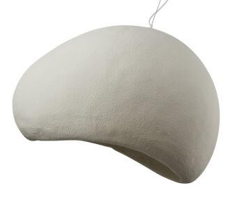 Подвесной светильник Kink Light 07869-80,01