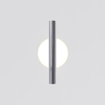 Бра Maytoni MOD288WL-L5CH3K