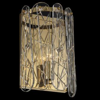 Бра Citilux CL318412