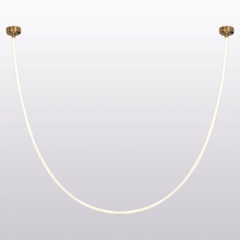 Накладной светильник Lussole LSP-7013