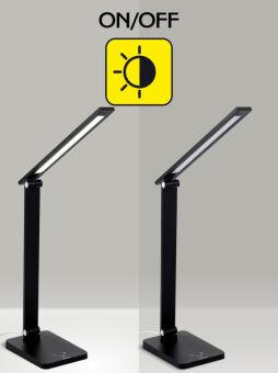 Настольная лампа Citilux CL803081