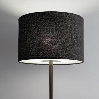 Торшер Nowodvorski 11663