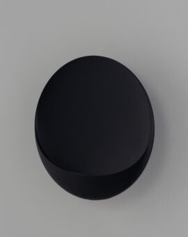 Бра Moderli V11217-WL