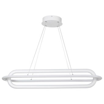 Подвесная люстра Novotech 359172