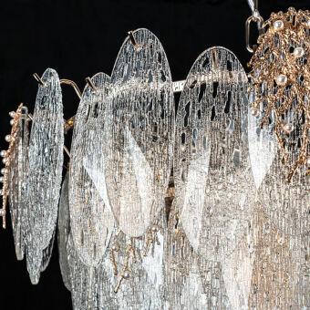 MODELUX ML.9528.600 GD