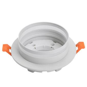 Встраиваемый светильник Feron 51089