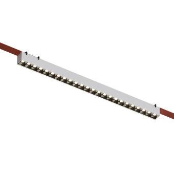 Светильник на шине Denkirs DK5572-WB