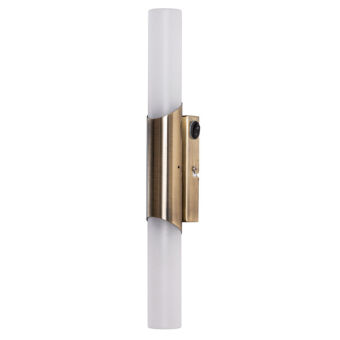 Светильник для картин ARTE Lamp A2470AP-2AB