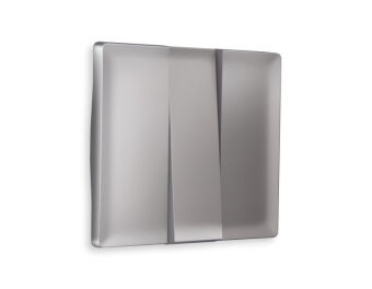 Клавиша/Накладка Ambrella Volt AP5050