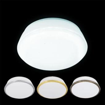 Встраиваемый светильник Citilux CLD6008N