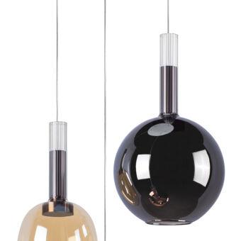 Подвесная люстра Lightstar 792139