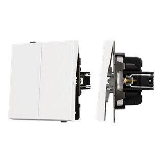 Выключатель Arlight 054066