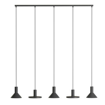 Подвесной светильник Nowodvorski 10906