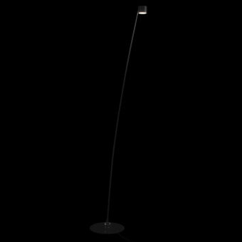 Торшер LOFT IT 10374/2600