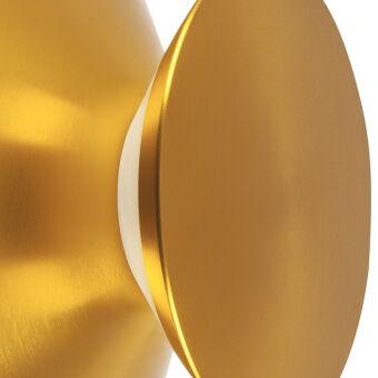 Бра Lightstar 809103