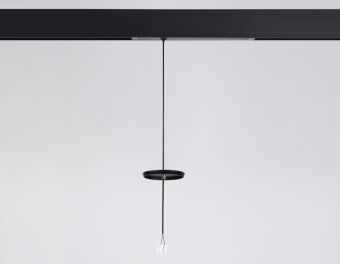 Крепеж Ambrella Light A2660