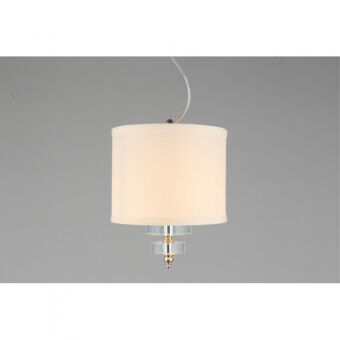 Подвесной светильник APLOYT APL.729.06.01