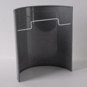 Бра Nowodvorski 6812