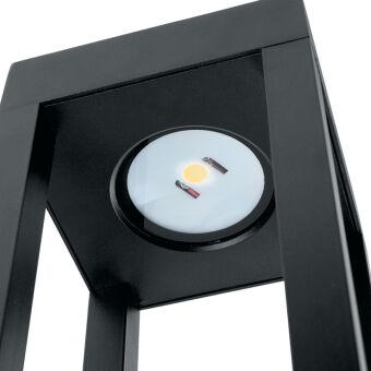 Садово-парковый светильник Feron 48449